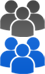 合作客户
