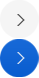 指向