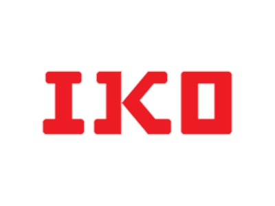 IKO轴承