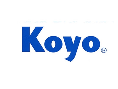 Koyo轴承