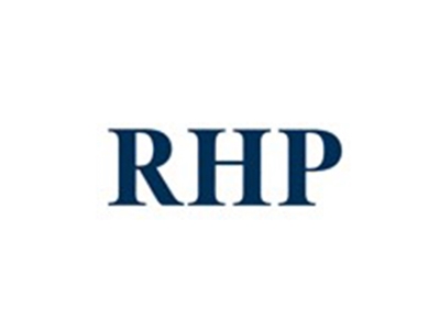 RHP轴承