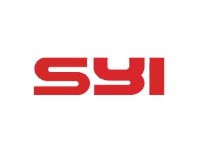 SYI轴承