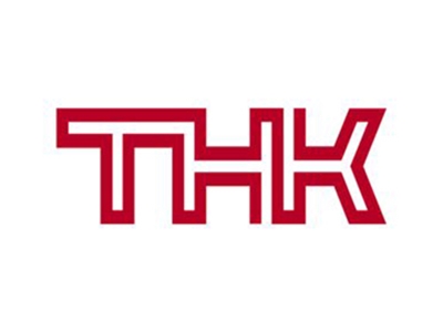 THK轴承