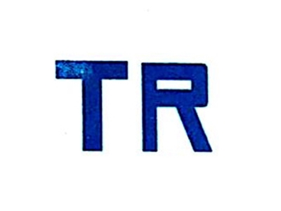 TR轴承