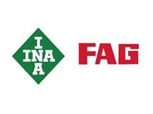 INA FAG轴承