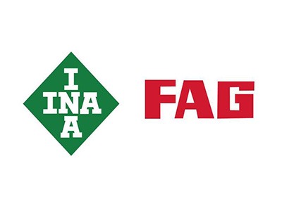 INA FAG轴承