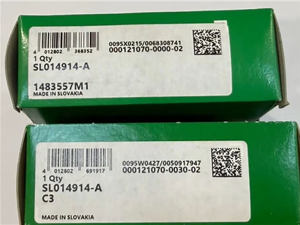 INA SL014914