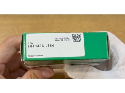 HFL1426