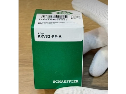 INA KRV32PPA