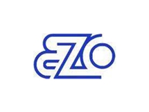 EZO轴承