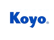 Koyo轴承