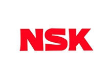 NSK轴承