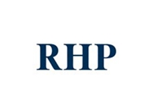 RHP轴承