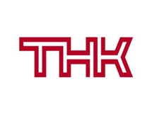 THK轴承