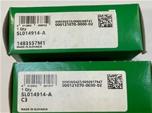 INA SL014914