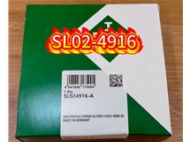 INA SL024916