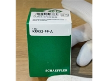 INA KRV32PPA