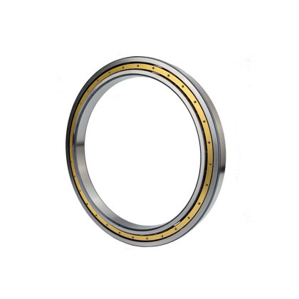 薄壁轴承